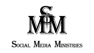 Social Media Ministries