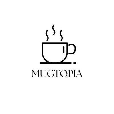 mugtopiastore