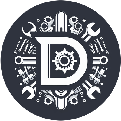 Diesel Designs