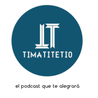 Timatitetio