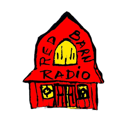 redbarnradio