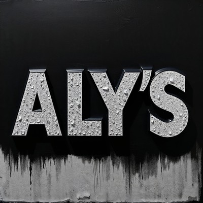 Alysartisticexpression