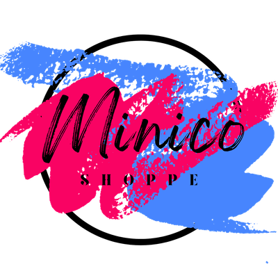 MinicoShoppe