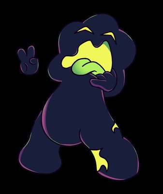 s0ul star