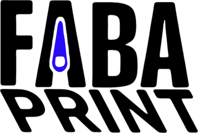 FabaPrint-Merch