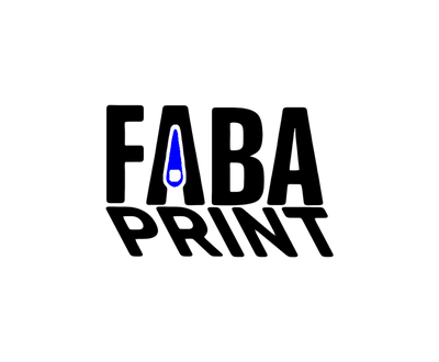 fabaprint