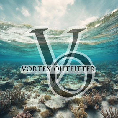 Vortex-Outfitter
