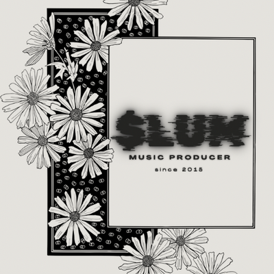 prodbyslum