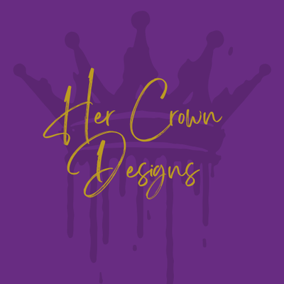 Her Crown Designs