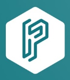 PrintopiaHub Creation 