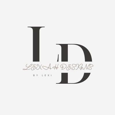 LexahDesigns