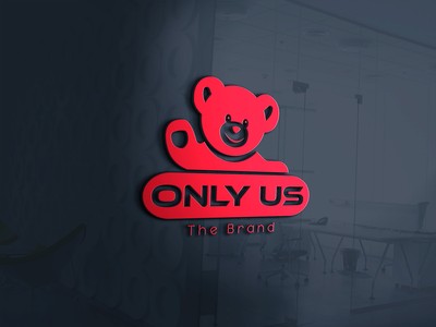 Only Us The Brand 