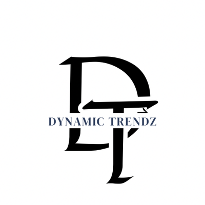 DYNAMIC TRENDZ