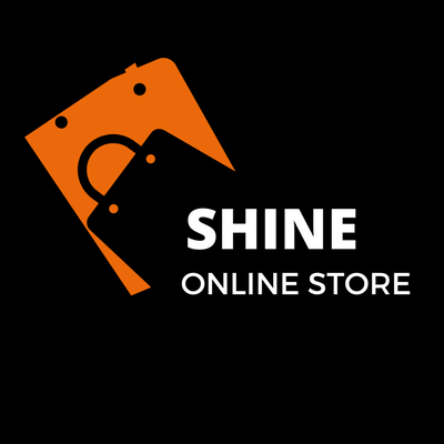 ShineStore