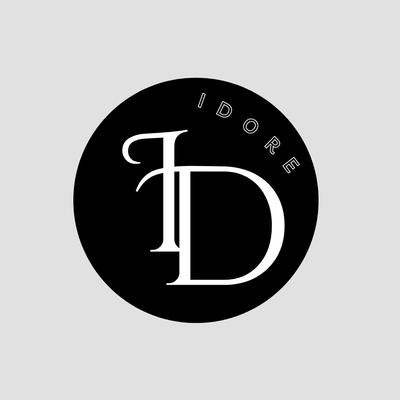 IDORE SHOP