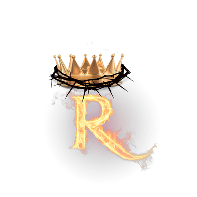 Rabbi Apparel 