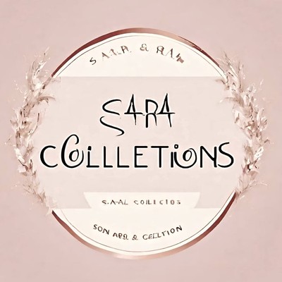 Sara Collections