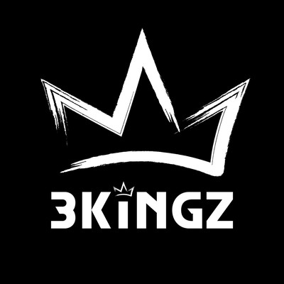 3KINGZ-MERCH