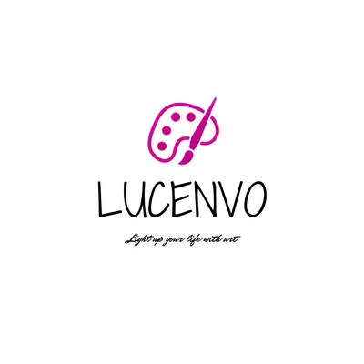 Lucenvo