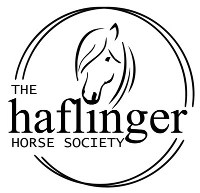 Haflinger Horse Society