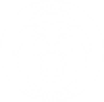 ROAR SPORTS