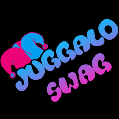 Juggalo Swag