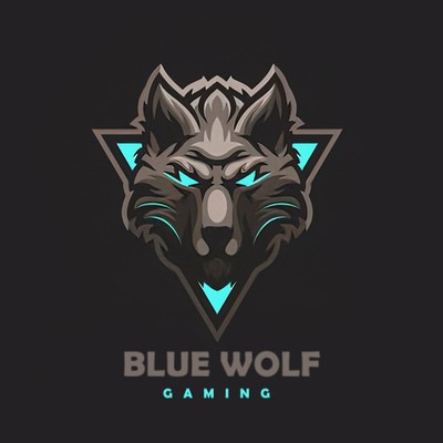 TeamBlueWolf
