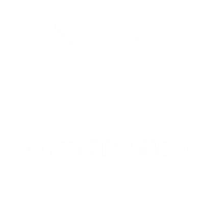 MasterPitch Pro