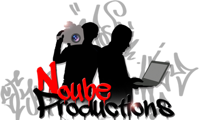 Noube Productions