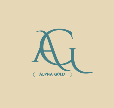 Alpha Gold 