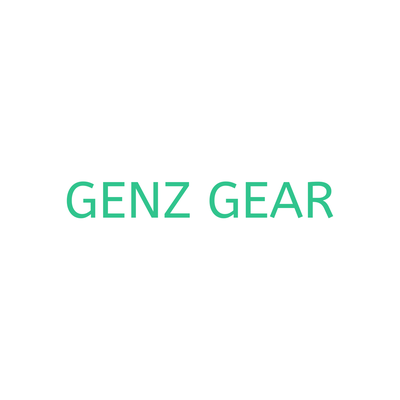 Genz Gear