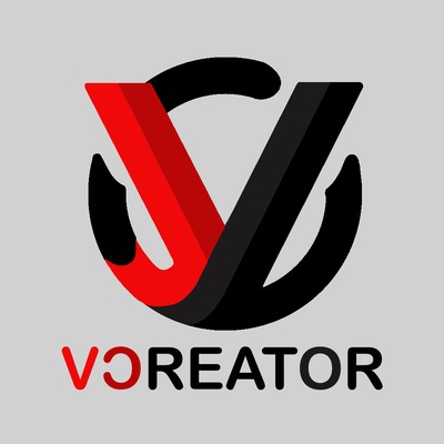 VCreator-V