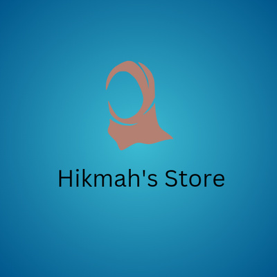 Hikmahs store