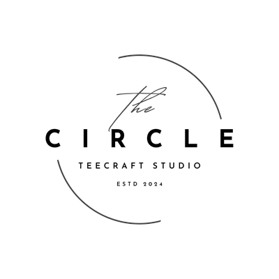 TeeCraftStudio