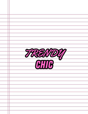Trendychic