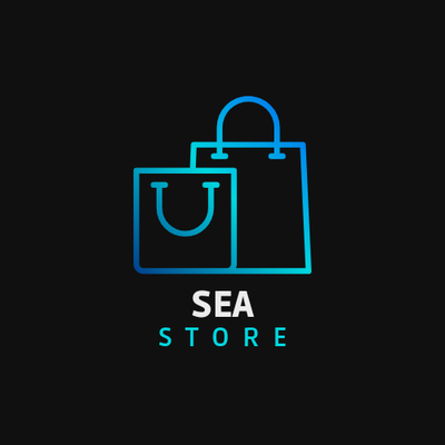 SeaStore