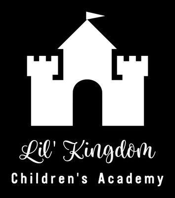 LKCA Store