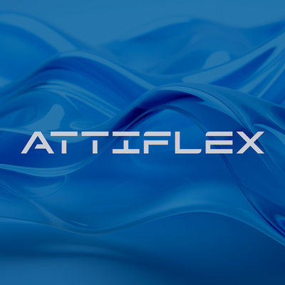 ATTIFLEX