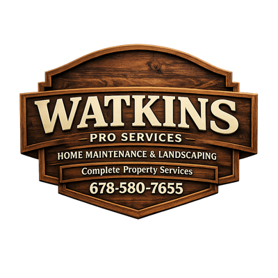 WatkinsProServices