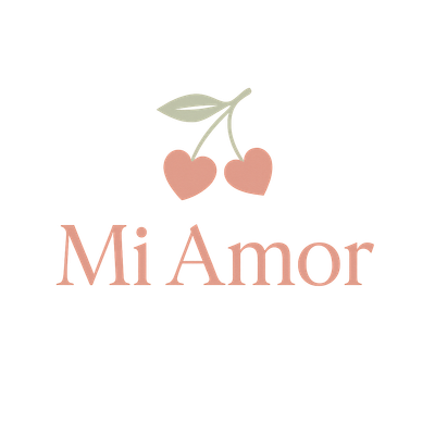 TeamoMiamor 