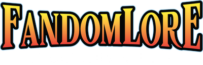 FandomLore