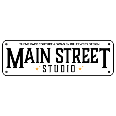 Main Street Studio