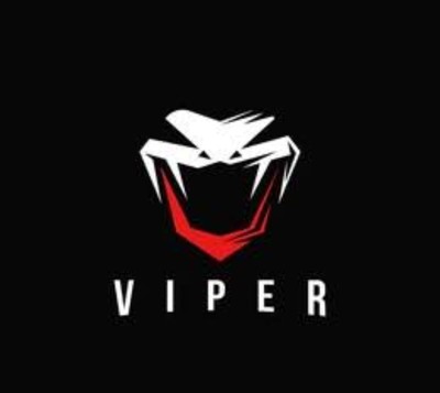 VIPER-18