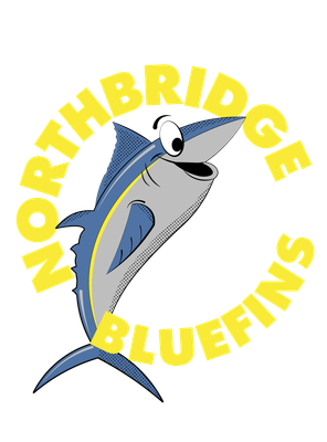 Northbridge Bluefins