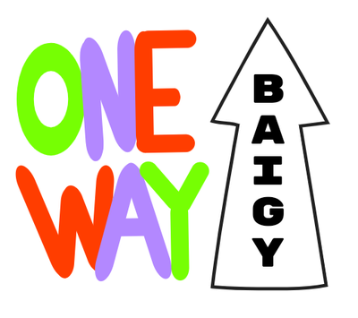 Baigy Store