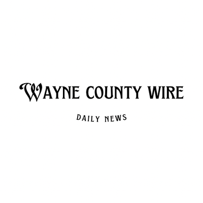 Wayne County Wire