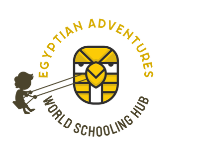 Egyptian Adventures