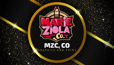 Marie Ziola Company