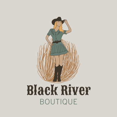 Elles Belles Boutique