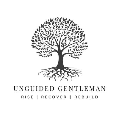 unguidedgentleman
